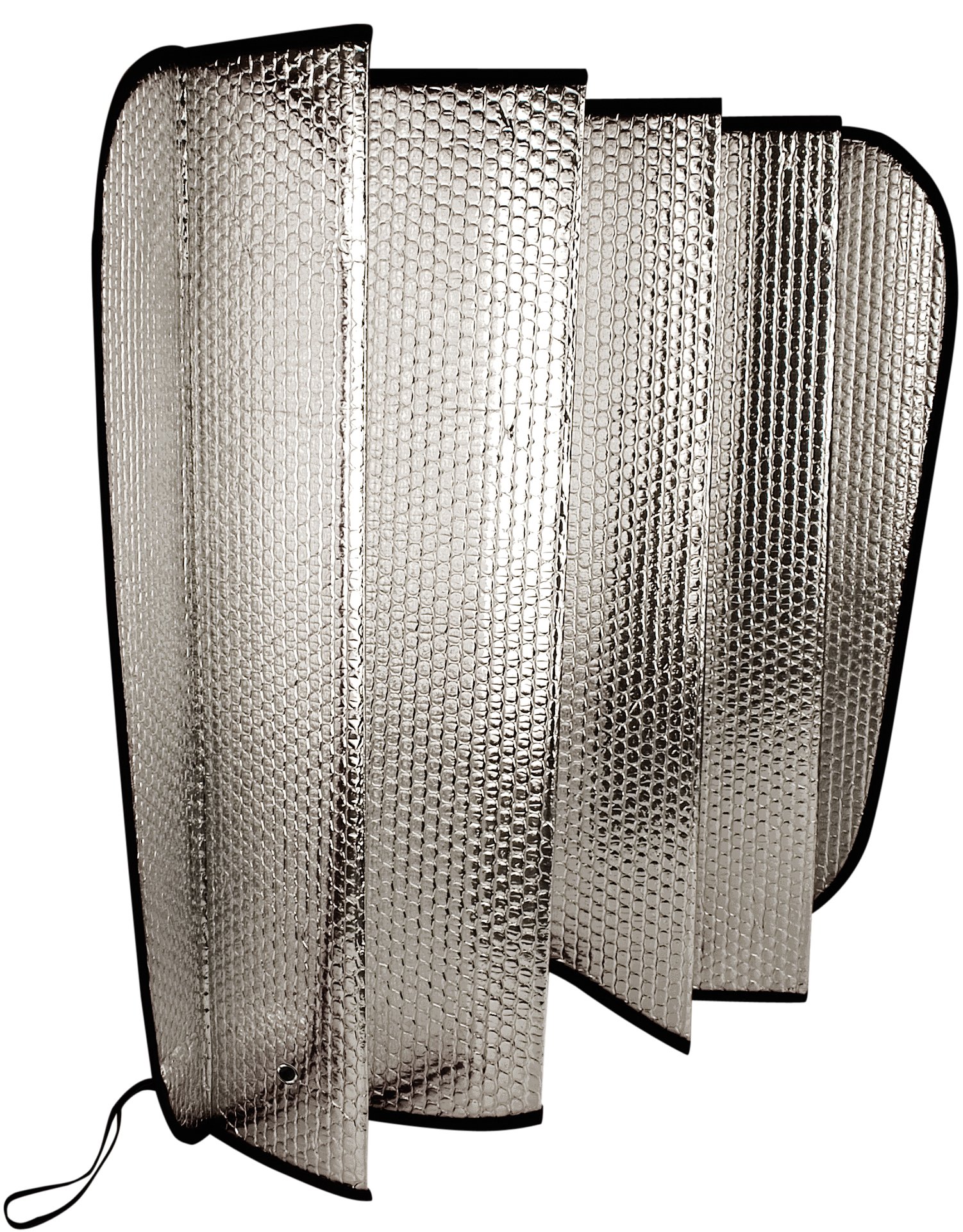 AntiFrostSun Shade - Bilde 2