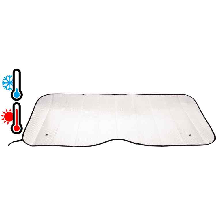AntiFrostSun Shade - Image 4