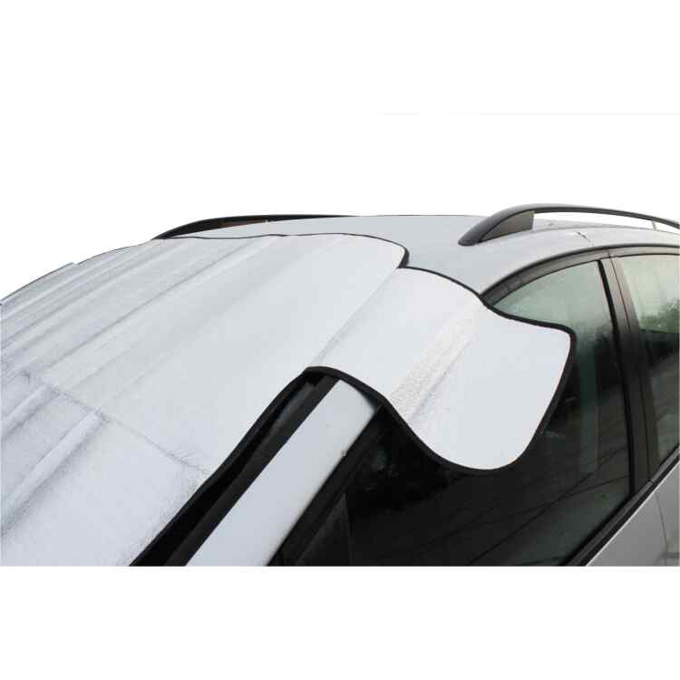 AntiFrostSun Shade  XL - Image 2