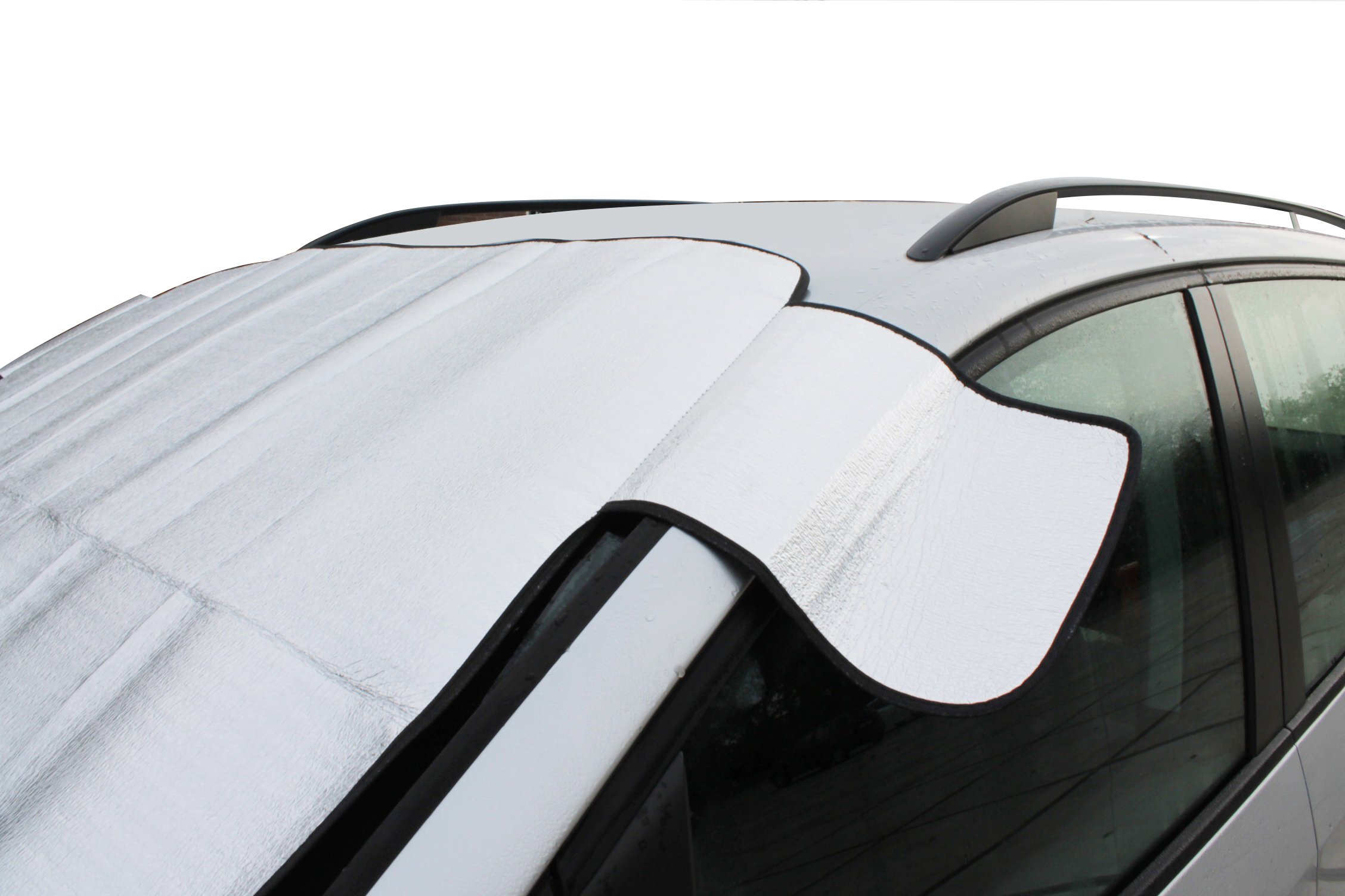 AntiFrostSun Shade  XL - Bilde 2