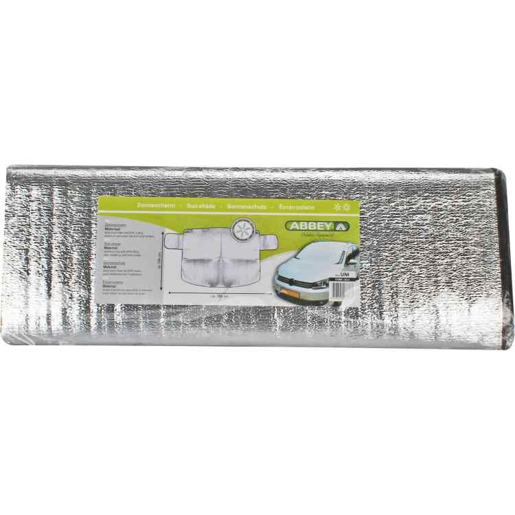 AntiFrostSun Shade  XL - Image 4