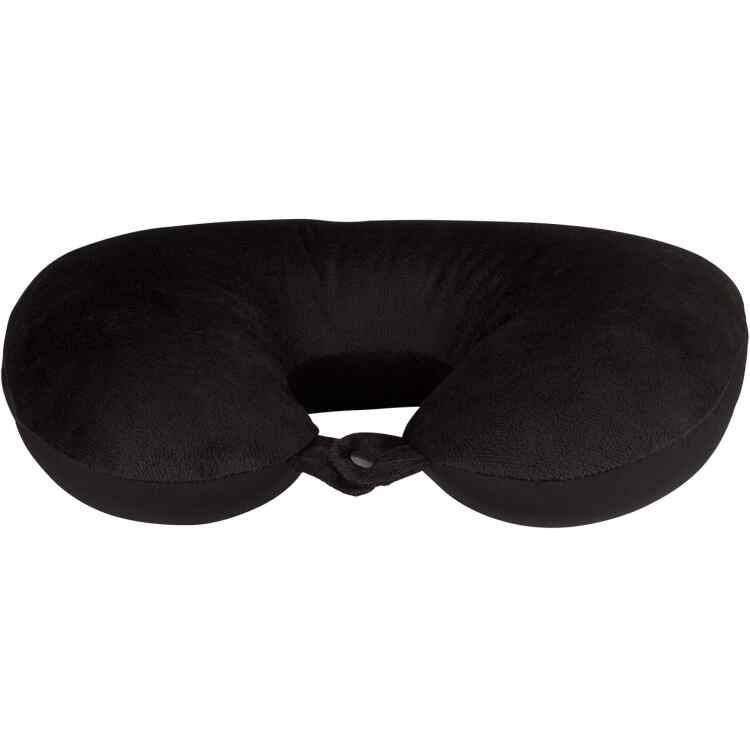 Travel Neck Pillow  2in1  ADELAIDE201 - Bilde 2