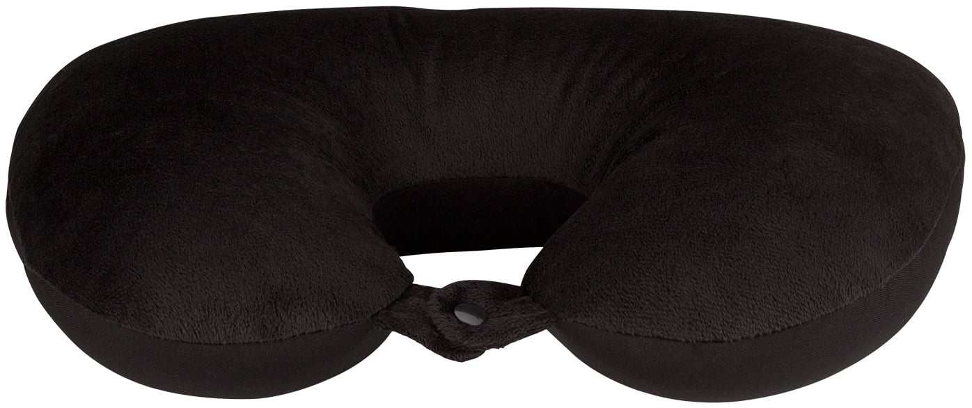 Travel Neck Pillow  2in1  ADELAIDE201 - Bilde 2