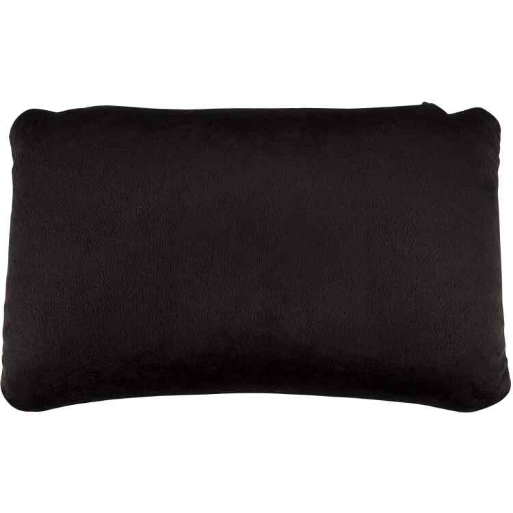 Travel Neck Pillow  2in1  ADELAIDE201 - Bilde 3