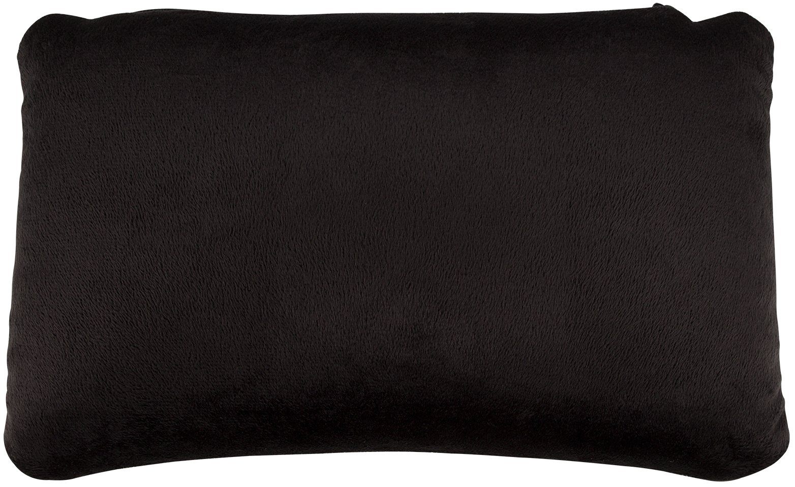 Travel Neck Pillow  2in1  ADELAIDE201 - Bilde 3