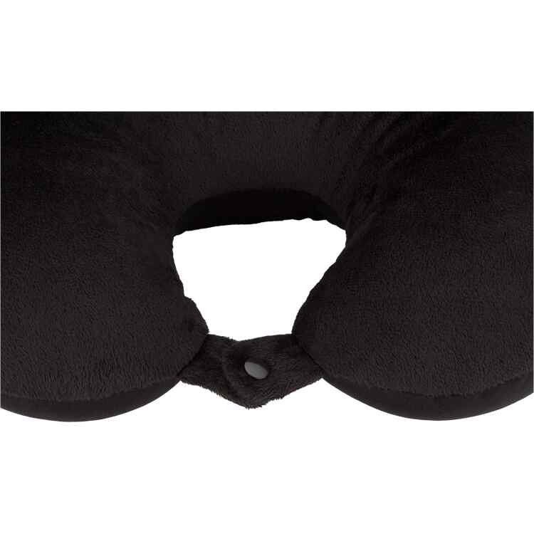 Travel Neck Pillow  2in1  ADELAIDE201 - Bilde 4