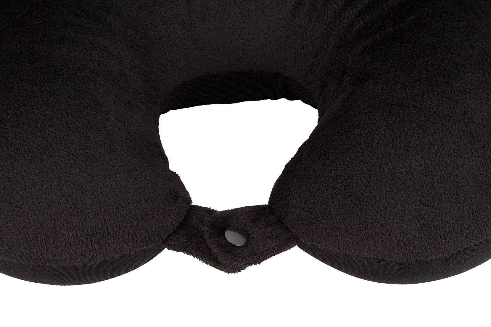 Travel Neck Pillow  2in1  ADELAIDE201 - Bilde 4