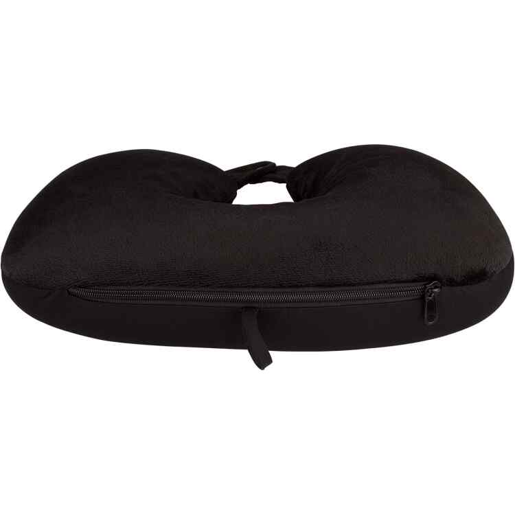 Travel Neck Pillow  2in1  ADELAIDE201 - Bilde 5