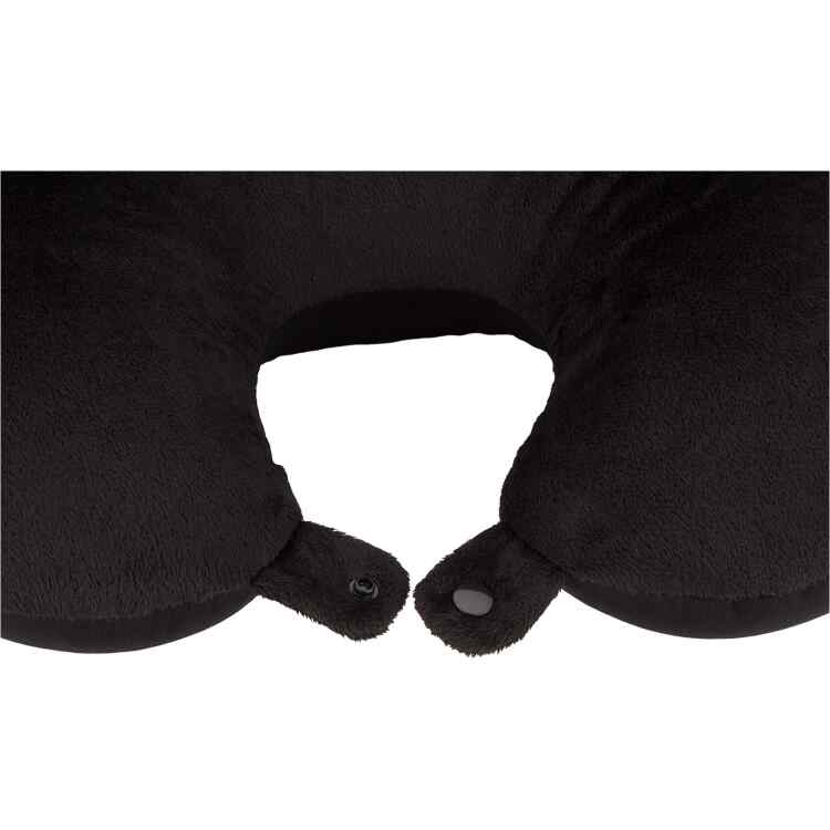 Travel Neck Pillow  2in1  ADELAIDE201 - Bilde 6
