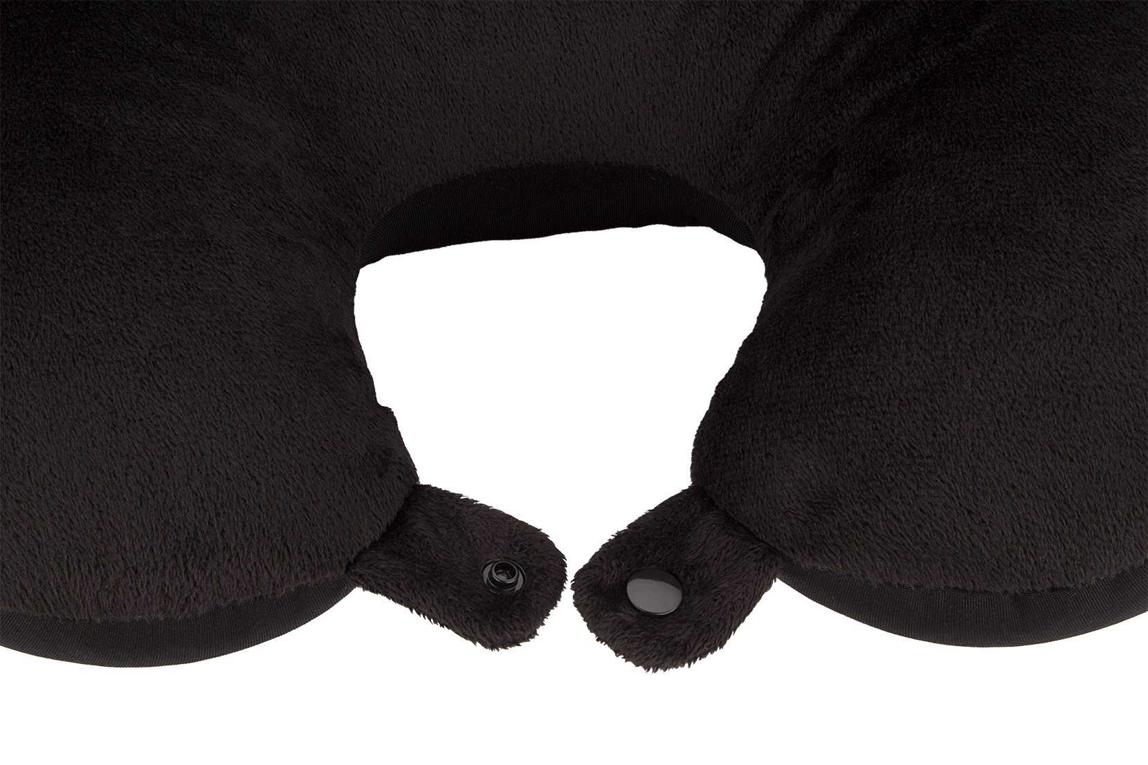 Travel Neck Pillow  2in1  ADELAIDE201 - Bilde 6
