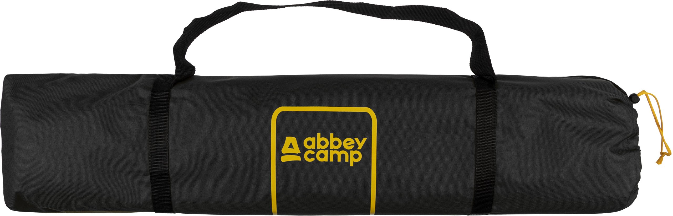 Camping Bed Luxurious  XL   Bretagne200 - Image 2