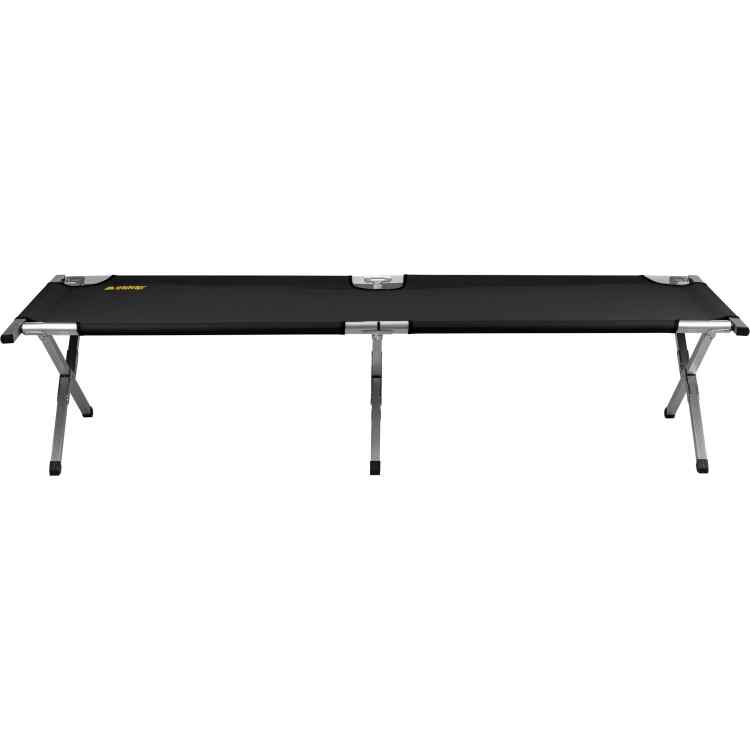 Camping Bed Luxurious  XL   Bretagne200