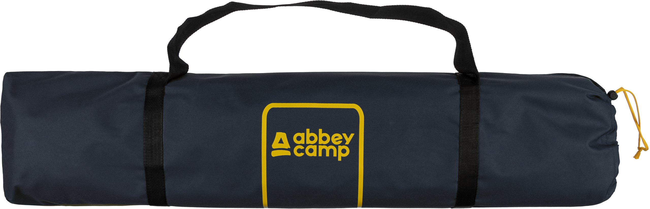 Camping Bed Luxurious  Uppsala189 - Image 2