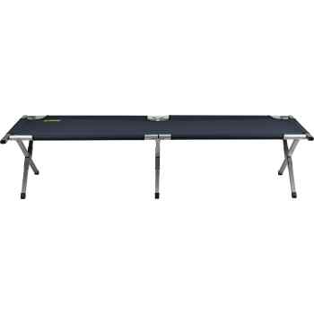 Camping Bed Luxurious  Uppsala189
