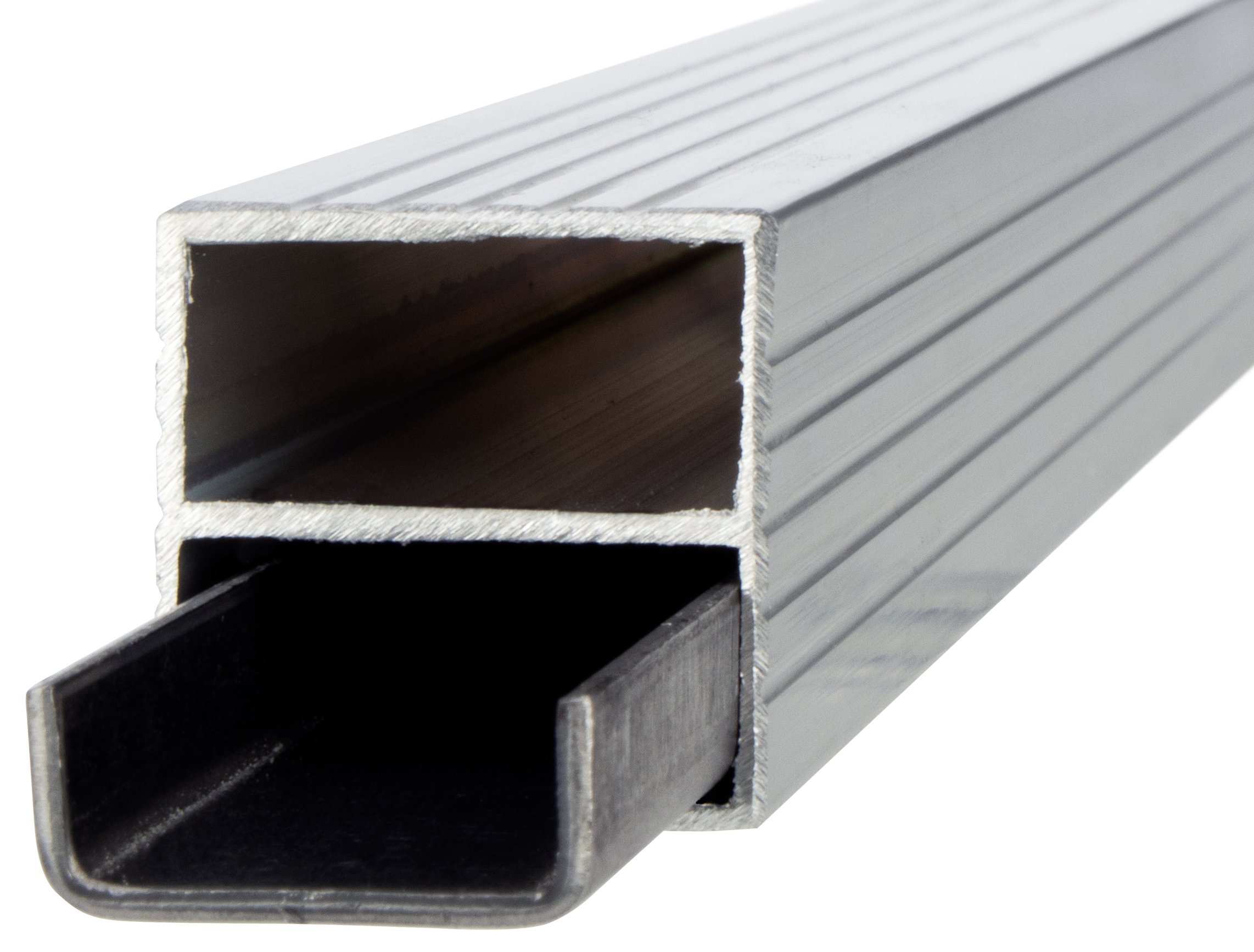 Camping Bed Luxurious  Uppsala189 - Image 5