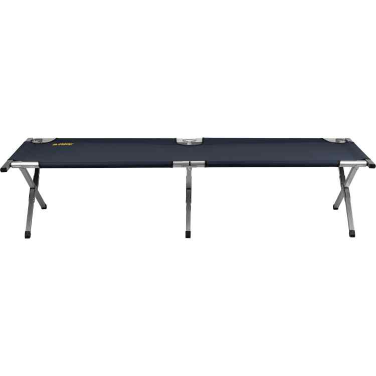 Camping Bed Luxurious  Uppsala189