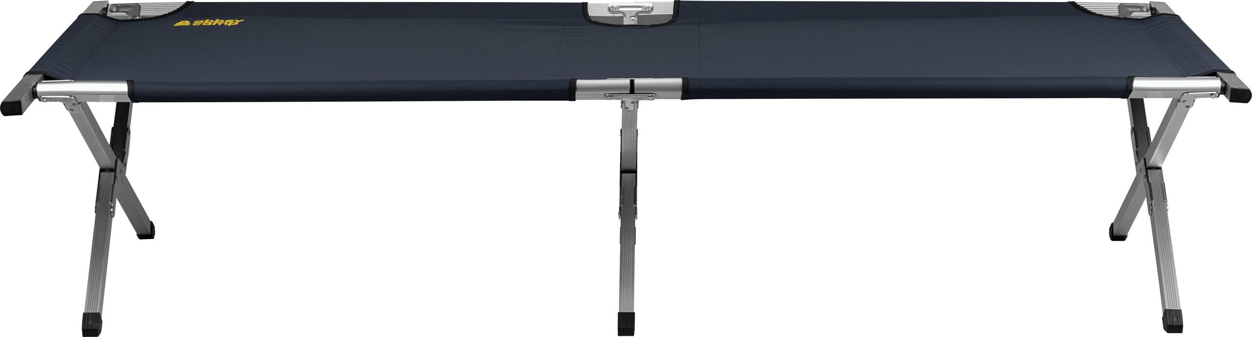 Camping Bed Luxurious  Uppsala189