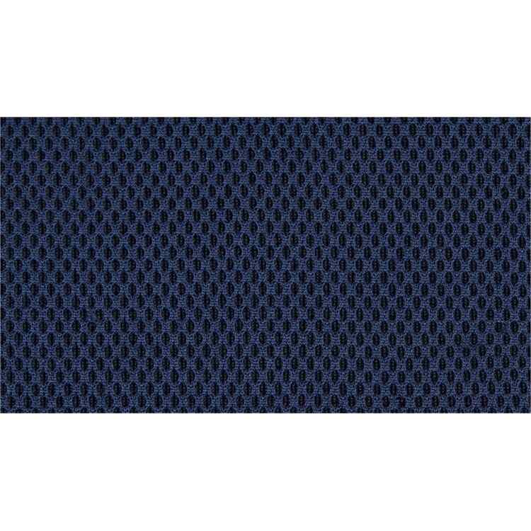 Chair Chaise Longue  3D Mesh Relax XXL - Image 2