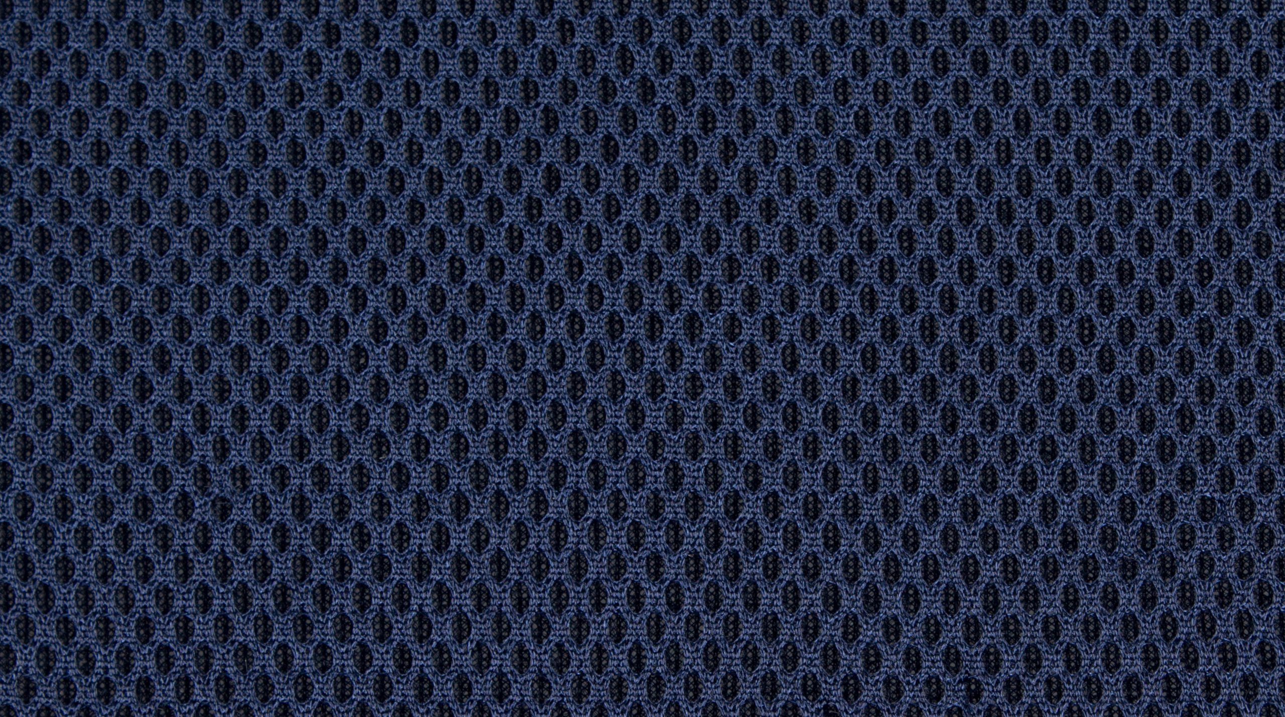 Chair Chaise Longue  3D Mesh Relax XXL - Image 2