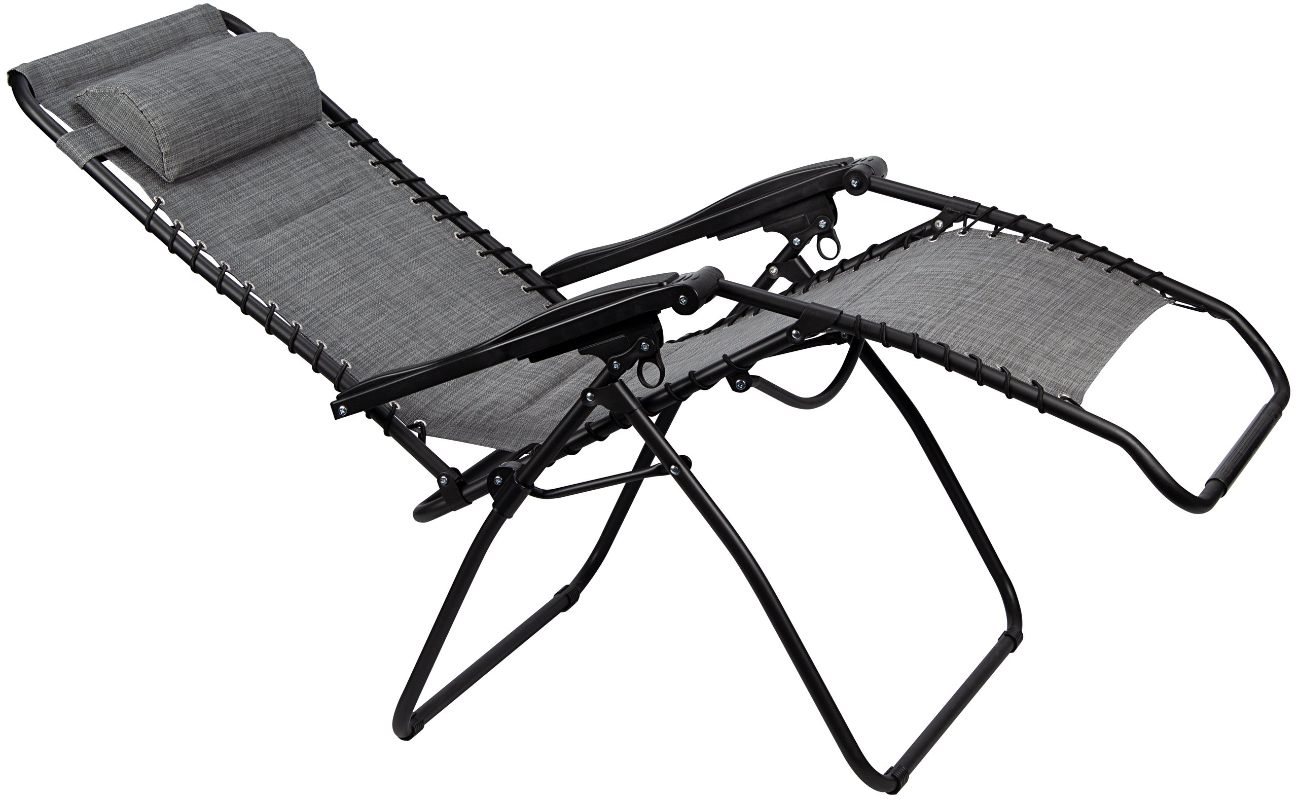 Chair  Chaise Longue XXL - Image 2