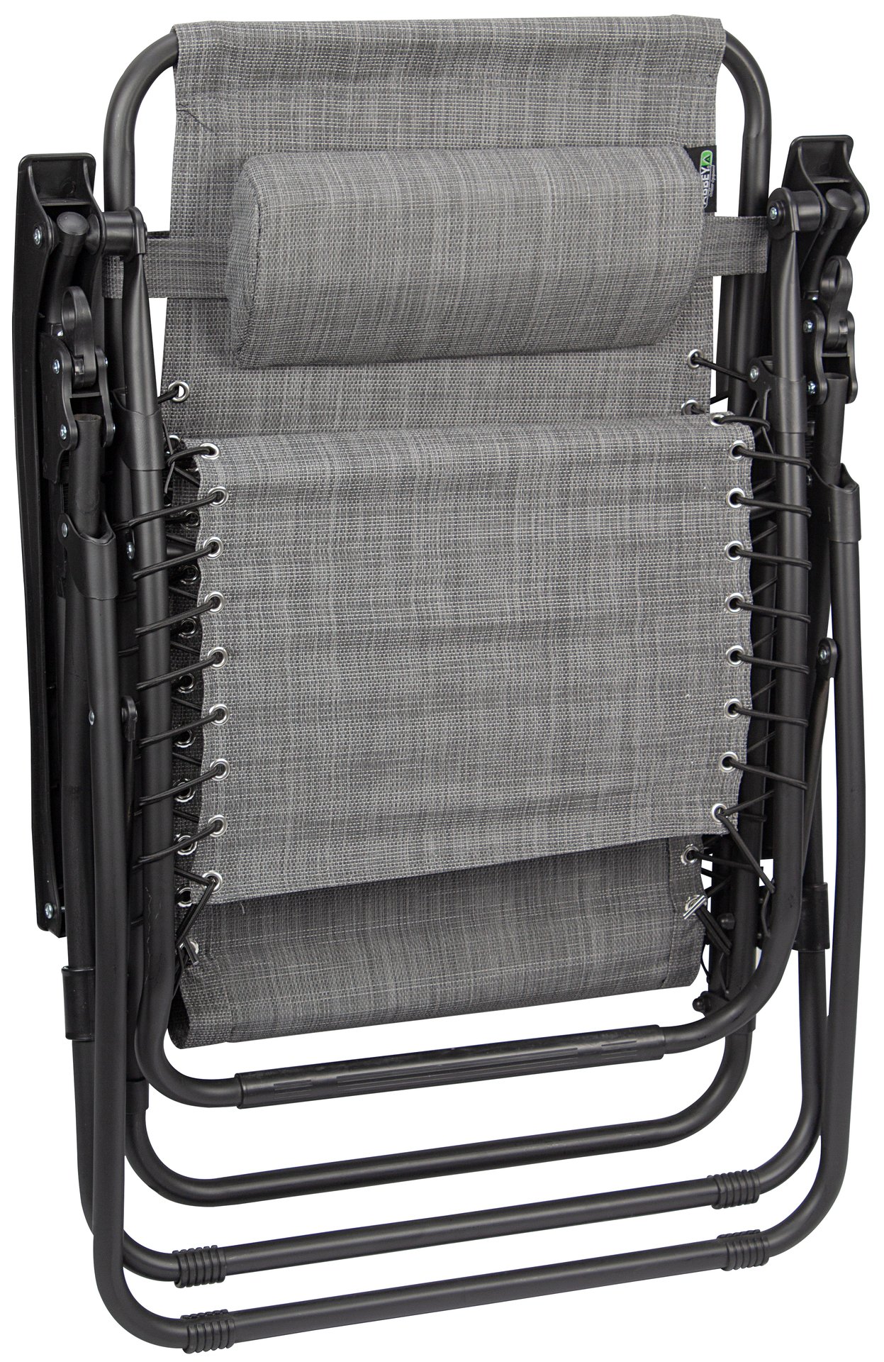 Chair  Chaise Longue XXL - Image 3