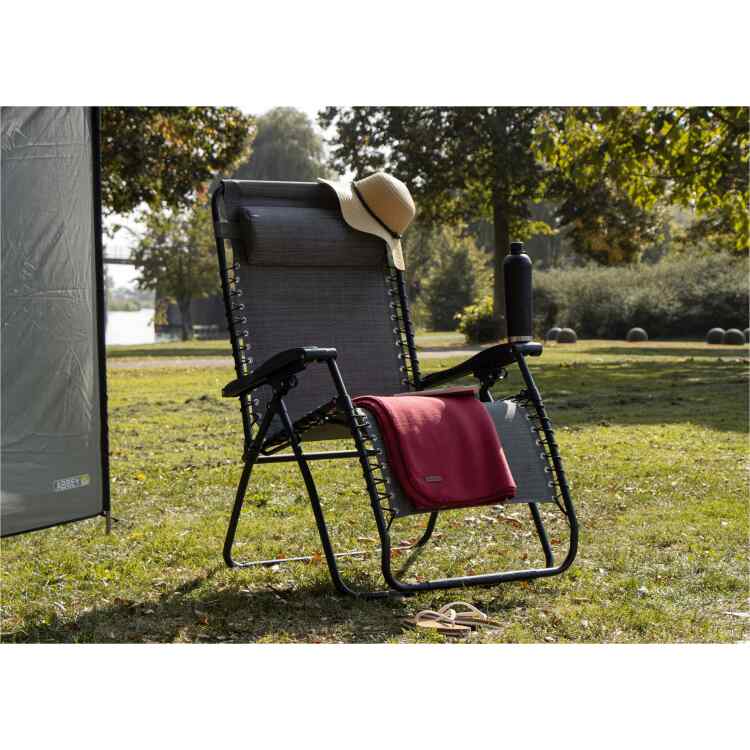 Chair  Chaise Longue XXL - Image 5