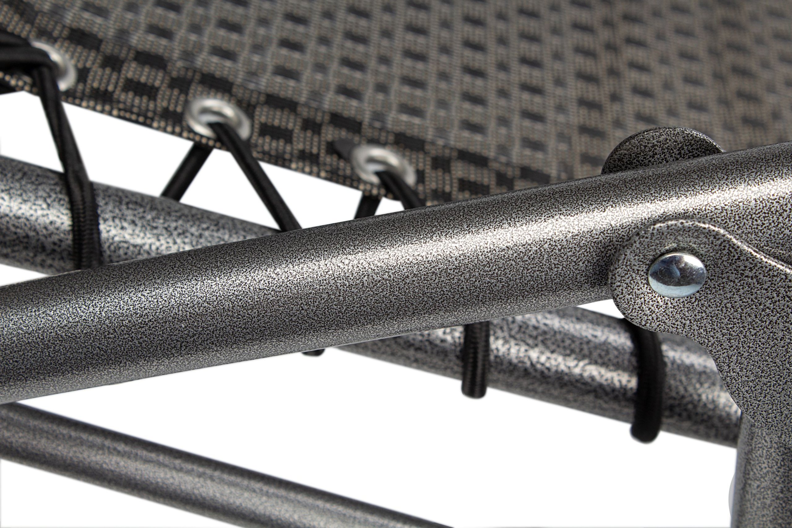 Chair  Chaise Longue III  COMO112 - Image 3