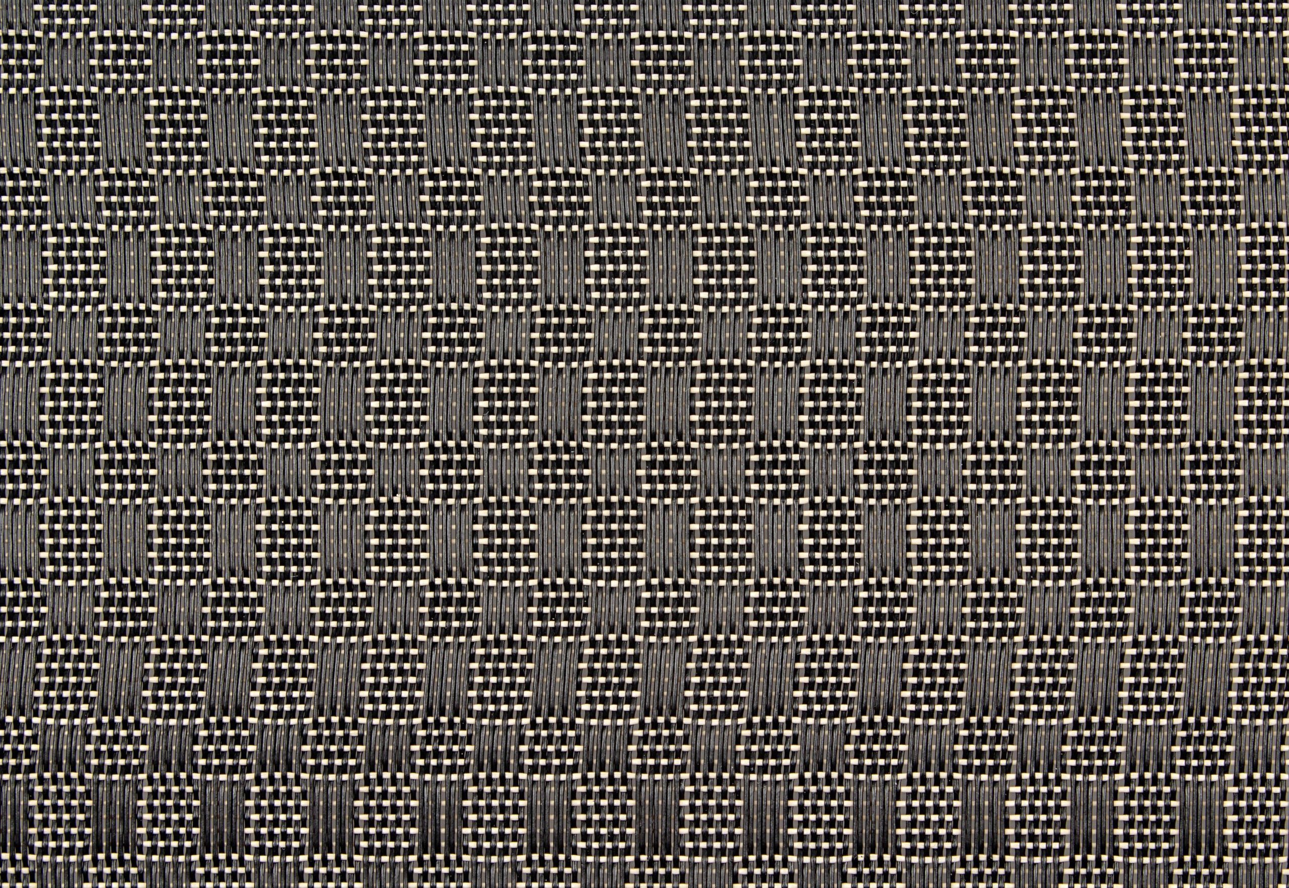 Patio Set 3 Piece  GARDA112 - Image 3