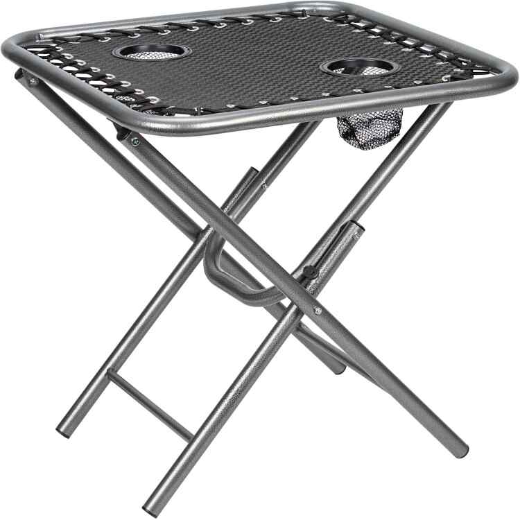 Patio Set 3 Piece  GARDA112 - Image 6