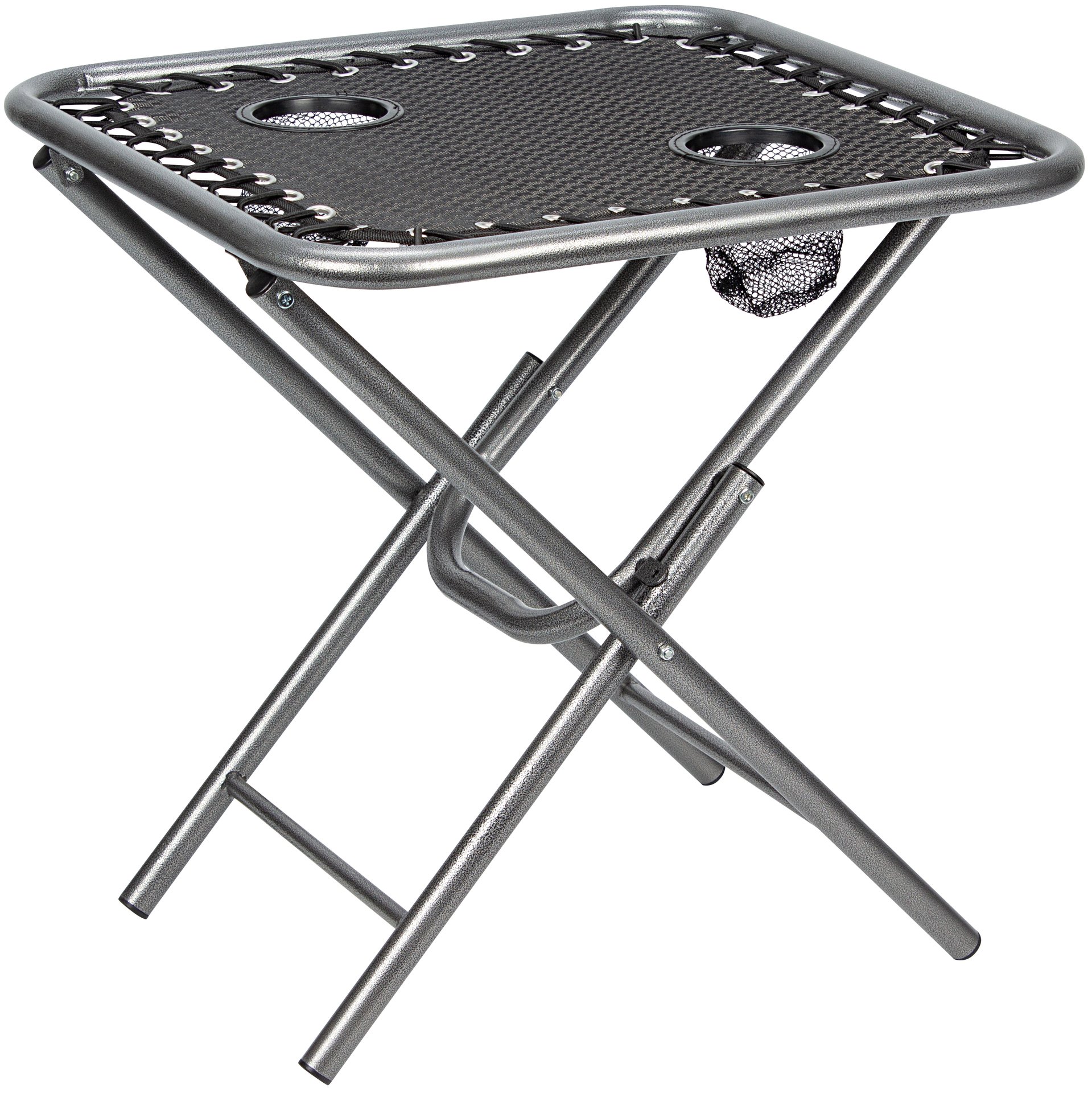 Patio Set 3 Piece  GARDA112 - Image 6