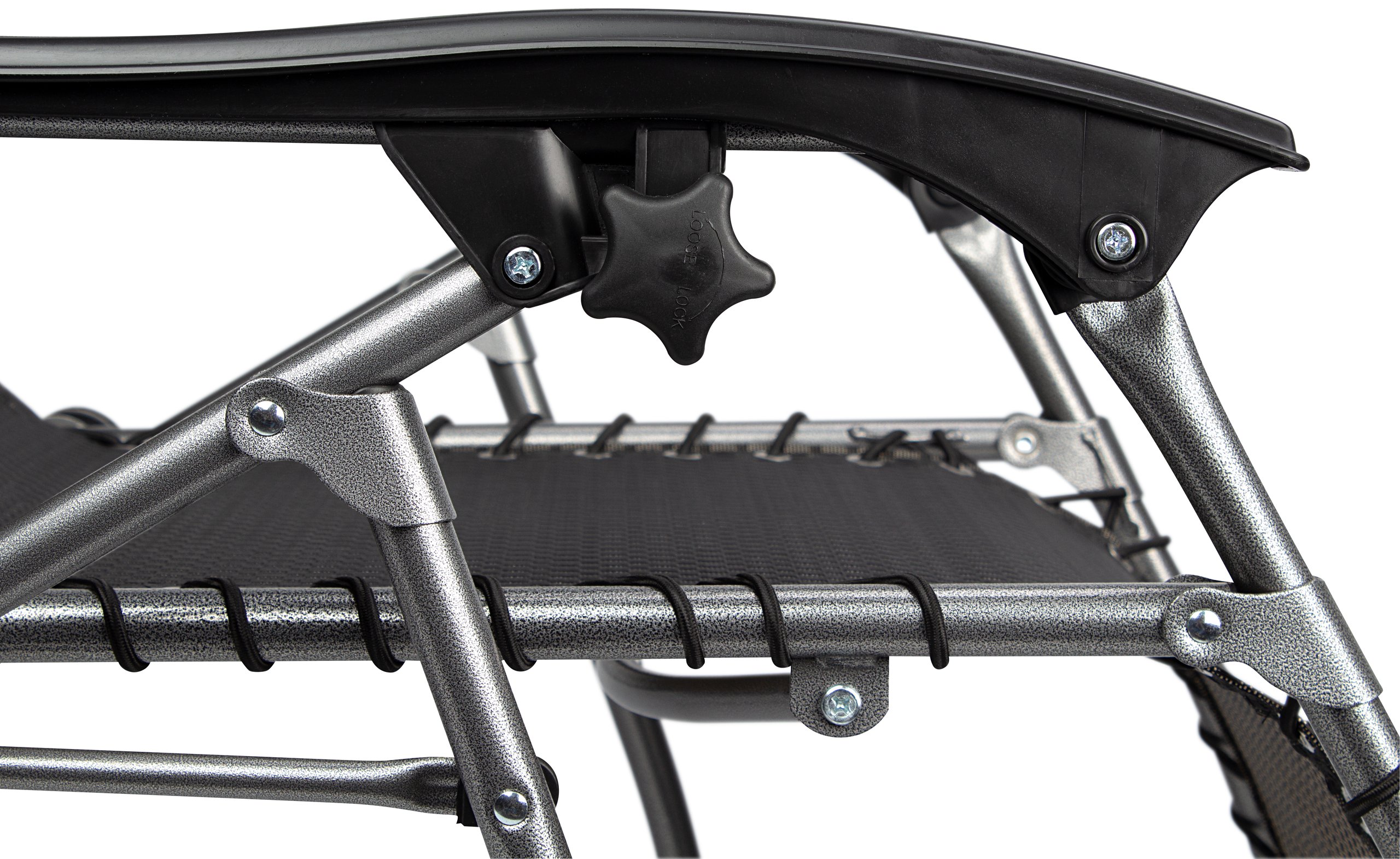 Patio Set 3 Piece  GARDA112 - Image 7