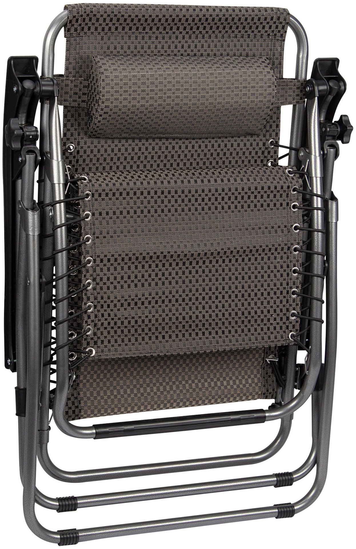 Patio Set 3 Piece  GARDA112 - Image 8