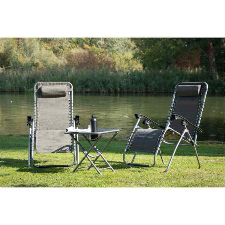 Patio Set 3 Piece  GARDA112 - Image 9