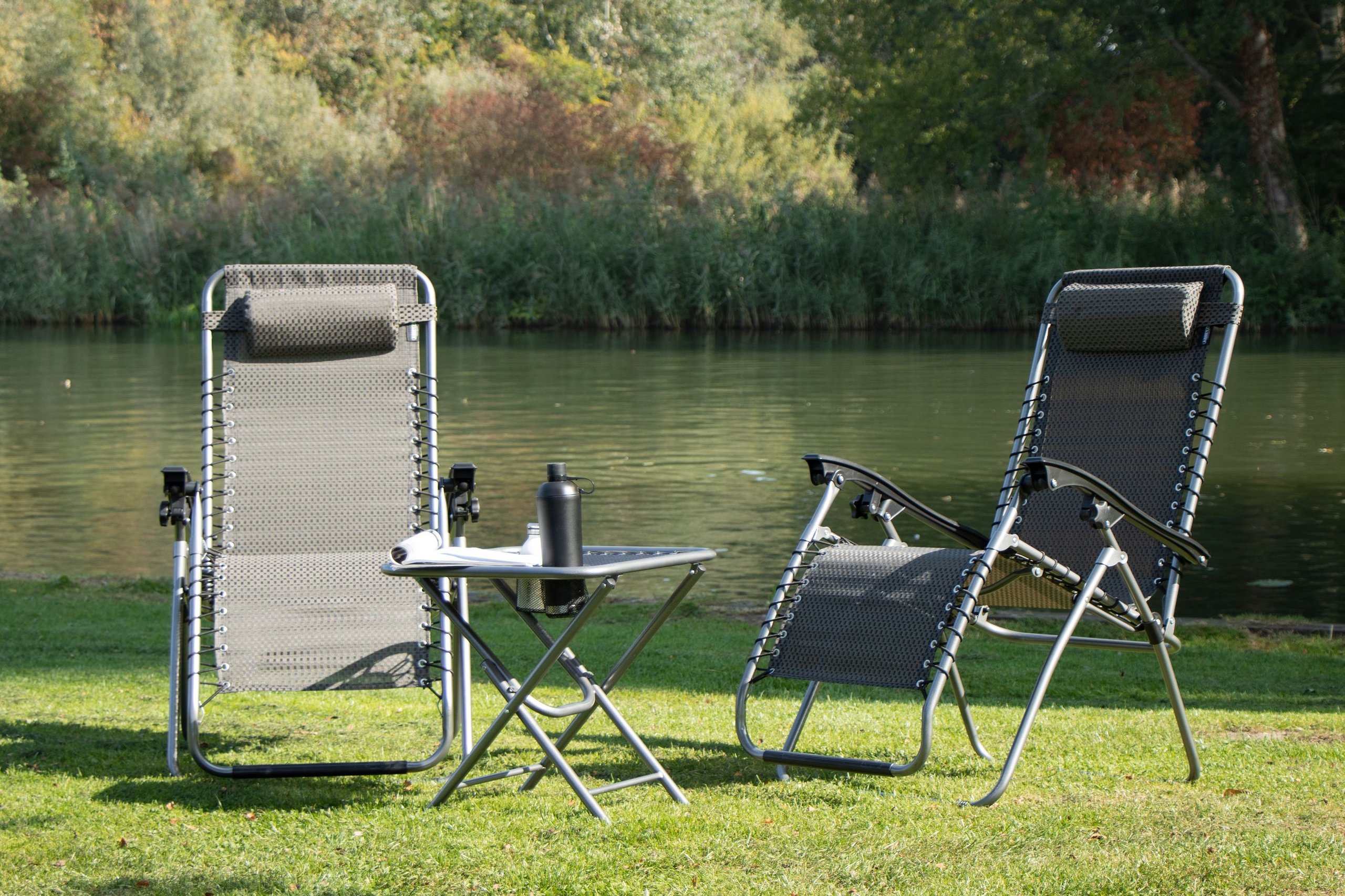 Patio Set 3 Piece  GARDA112 - Image 9