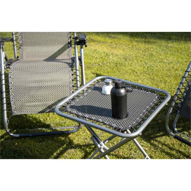 Patio Set 3 Piece  GARDA112 - Image 10