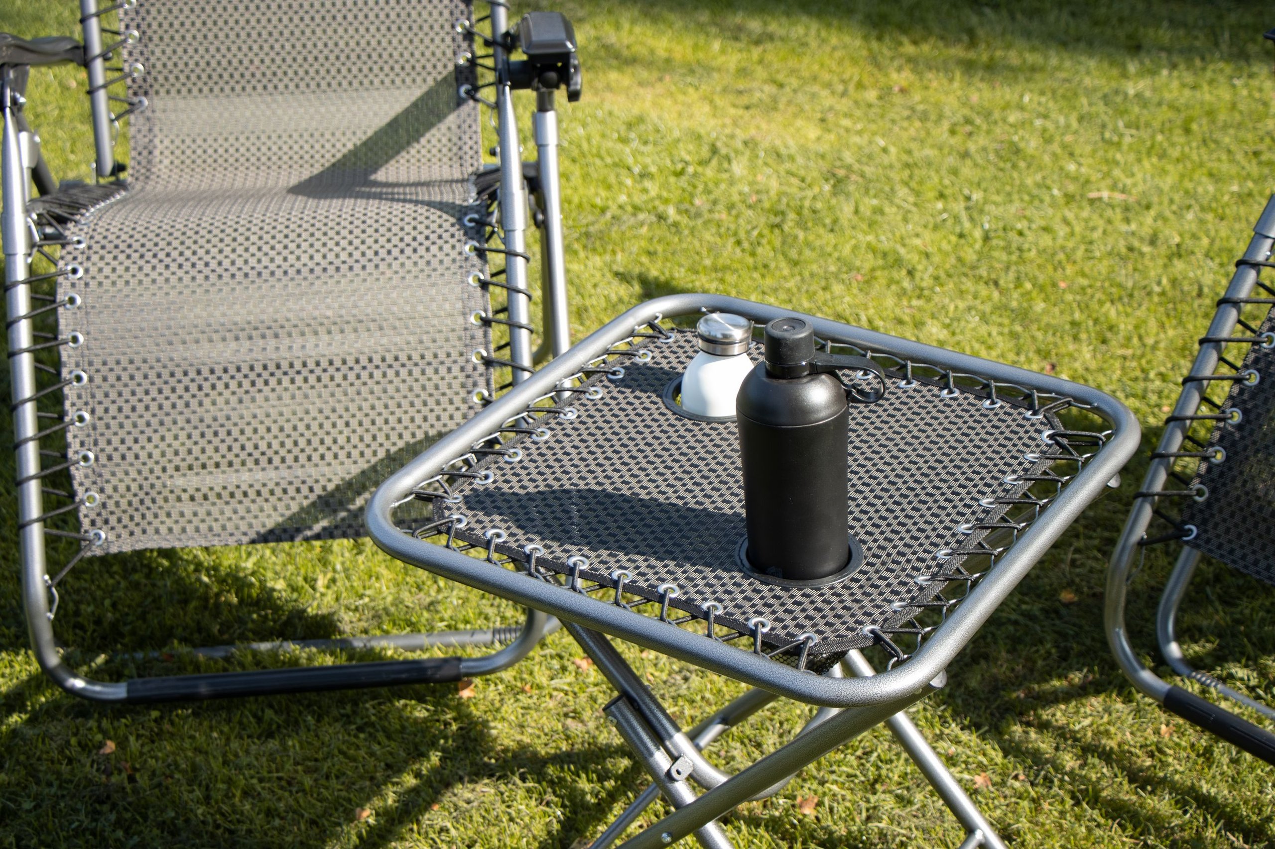 Patio Set 3 Piece  GARDA112 - Image 10