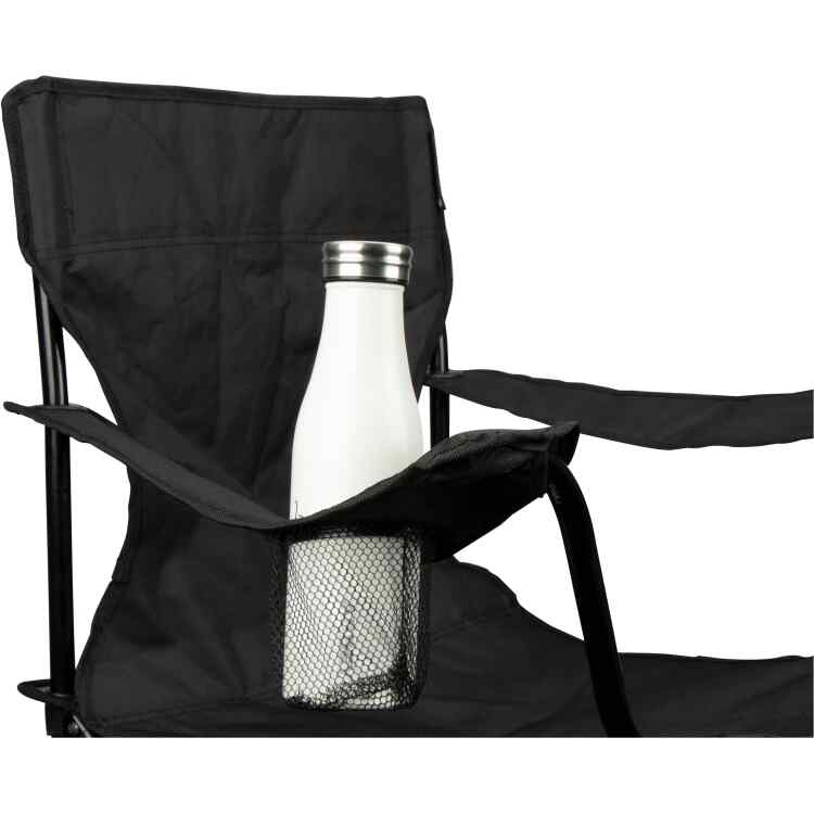 Folding Chair  Verona080 - Image 2