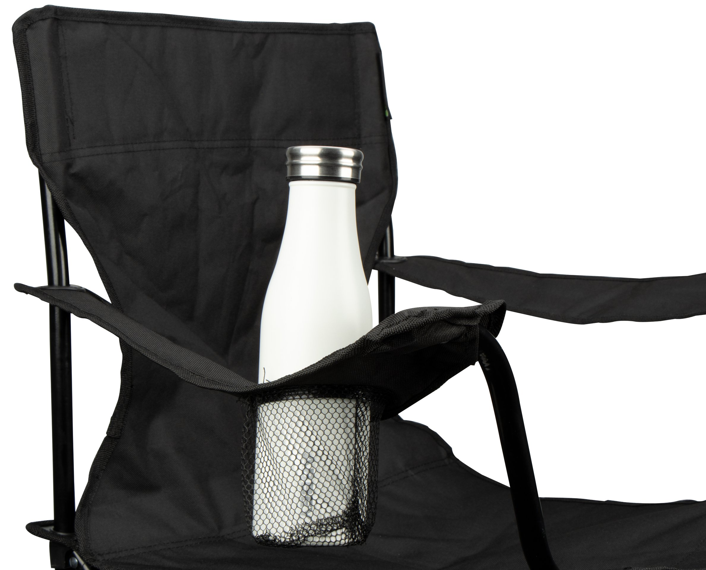 Folding Chair  Verona080 - Image 2