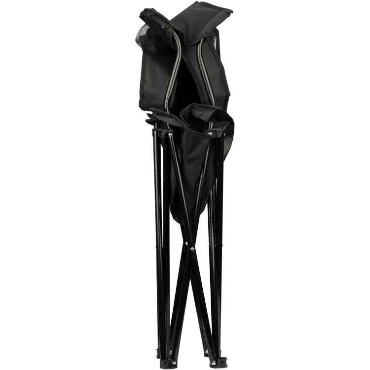 Folding Chair  Verona080 - Image 3