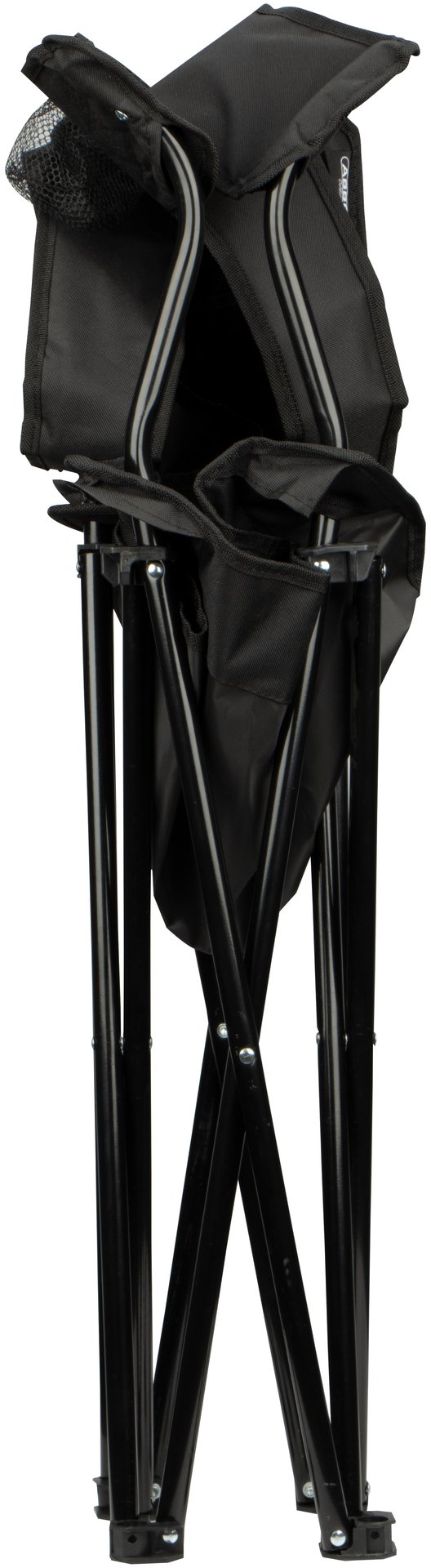 Folding Chair  Verona080 - Image 3