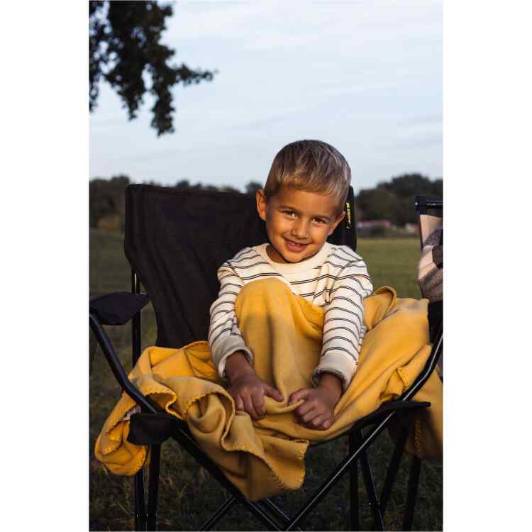 Folding Chair  Verona080 - Image 4