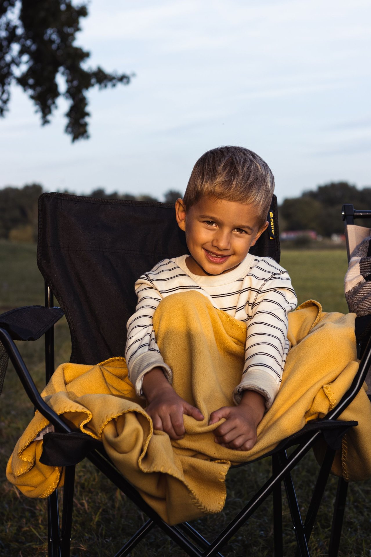 Folding Chair  Verona080 - Image 4