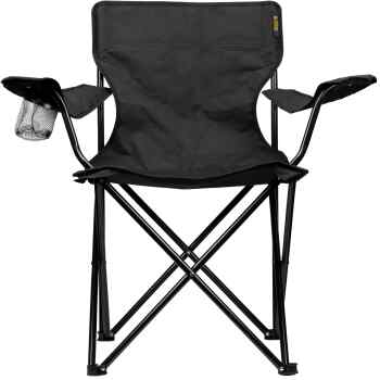 Folding Chair  Verona080