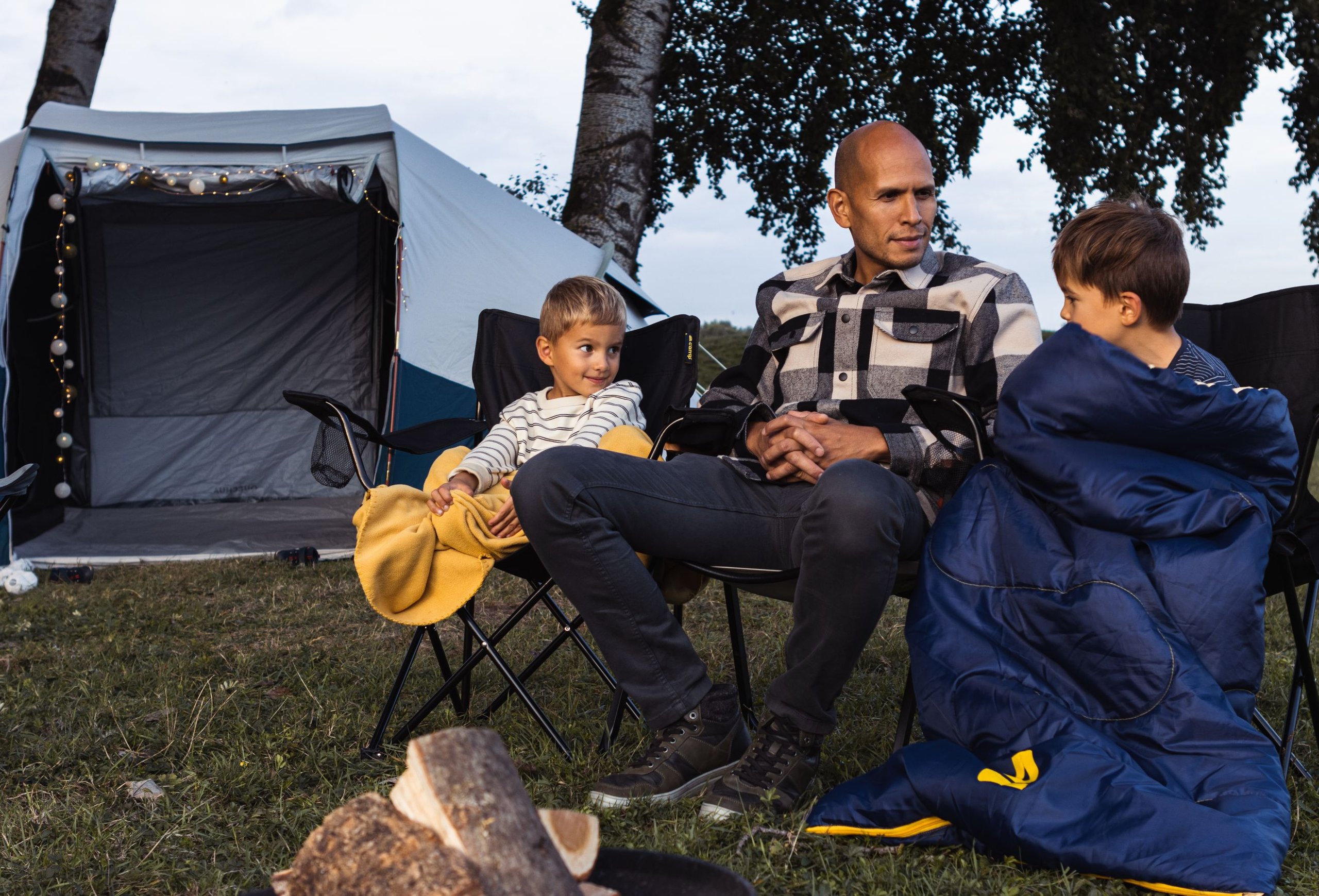 Folding Chair  Verona080 - Image 6