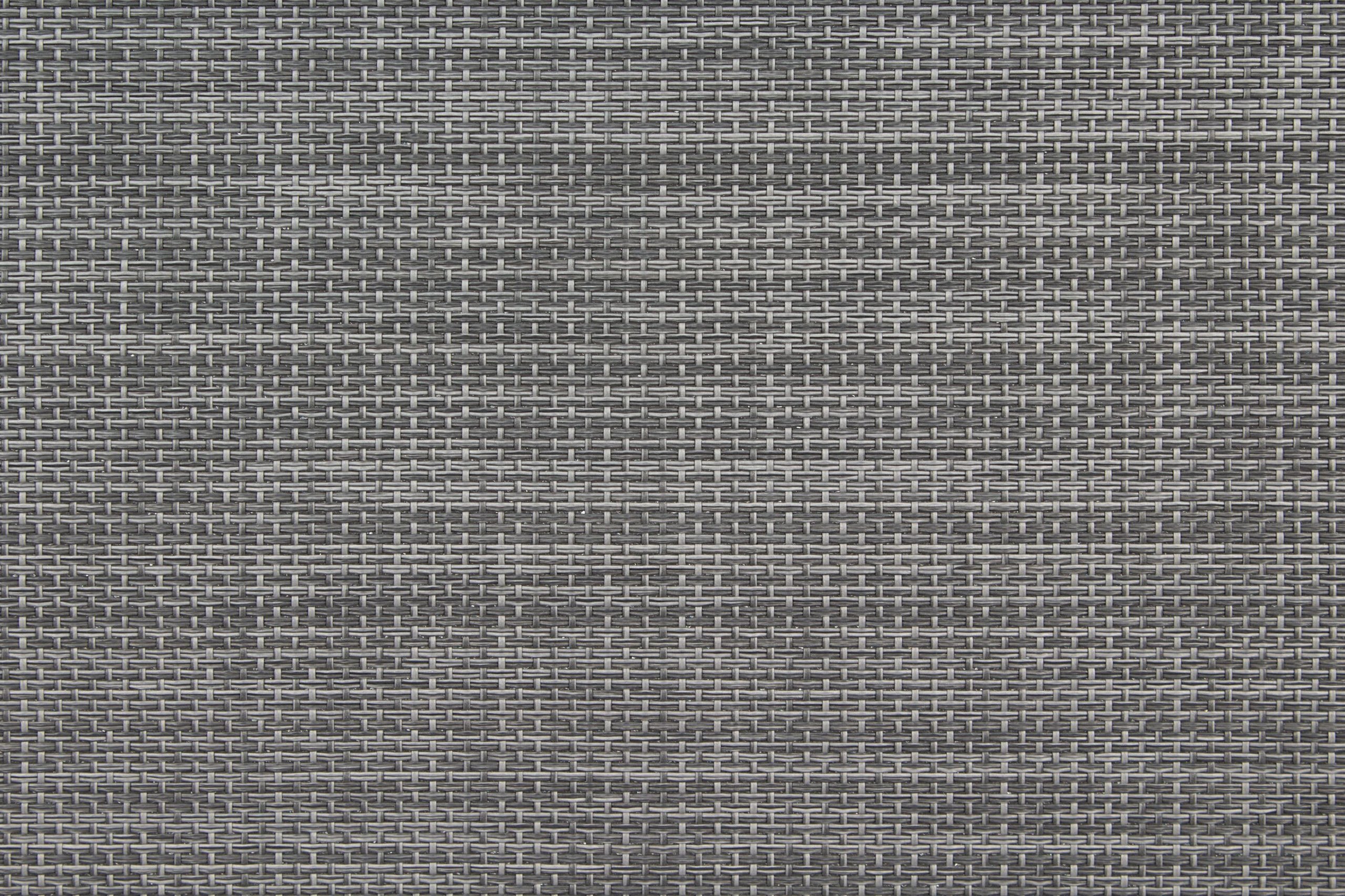 Chair  Chaise Longue IV  BELLAGIO112 - Image 2