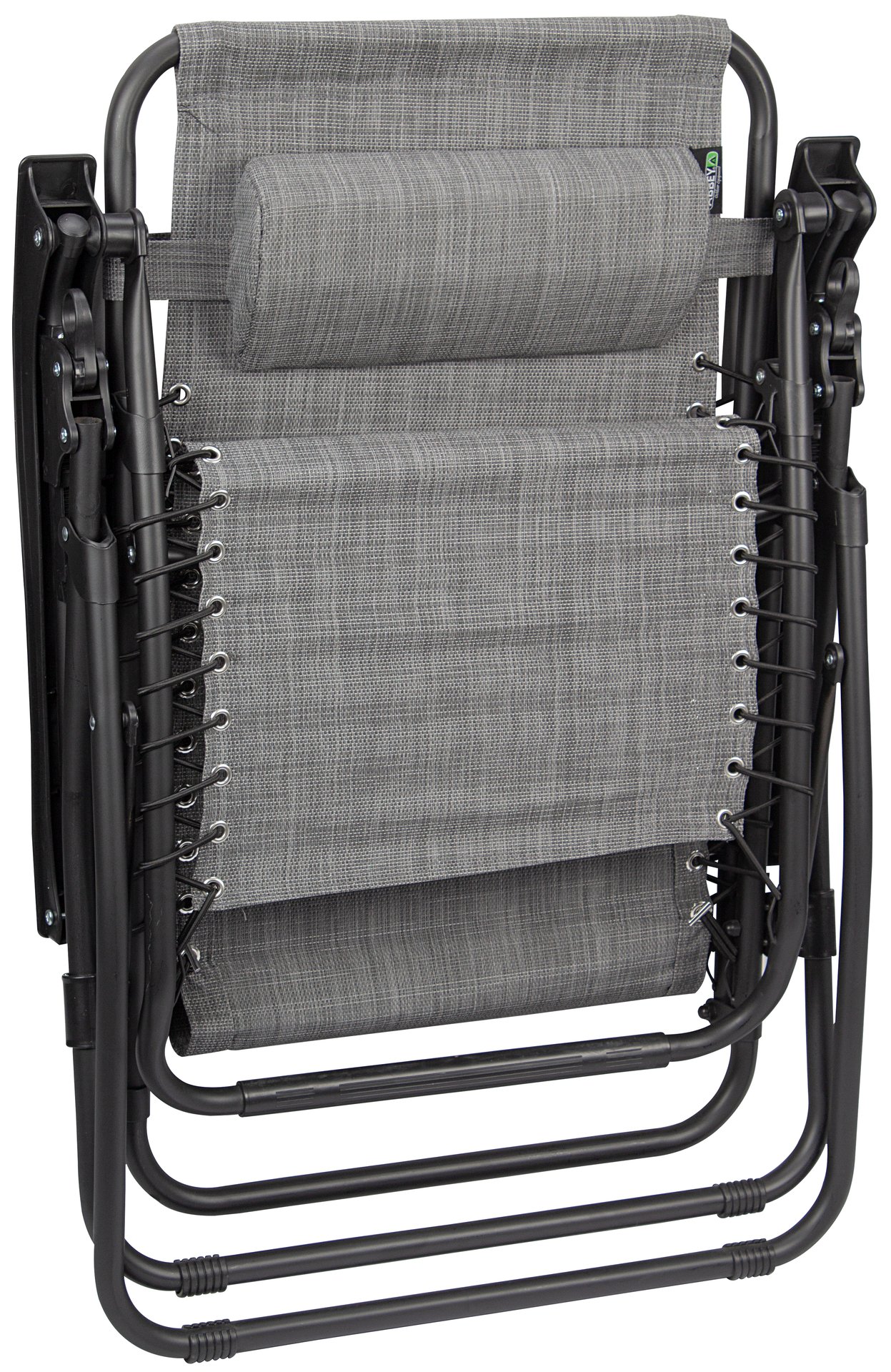 Chair  Chaise Longue IV  BELLAGIO112 - Image 5