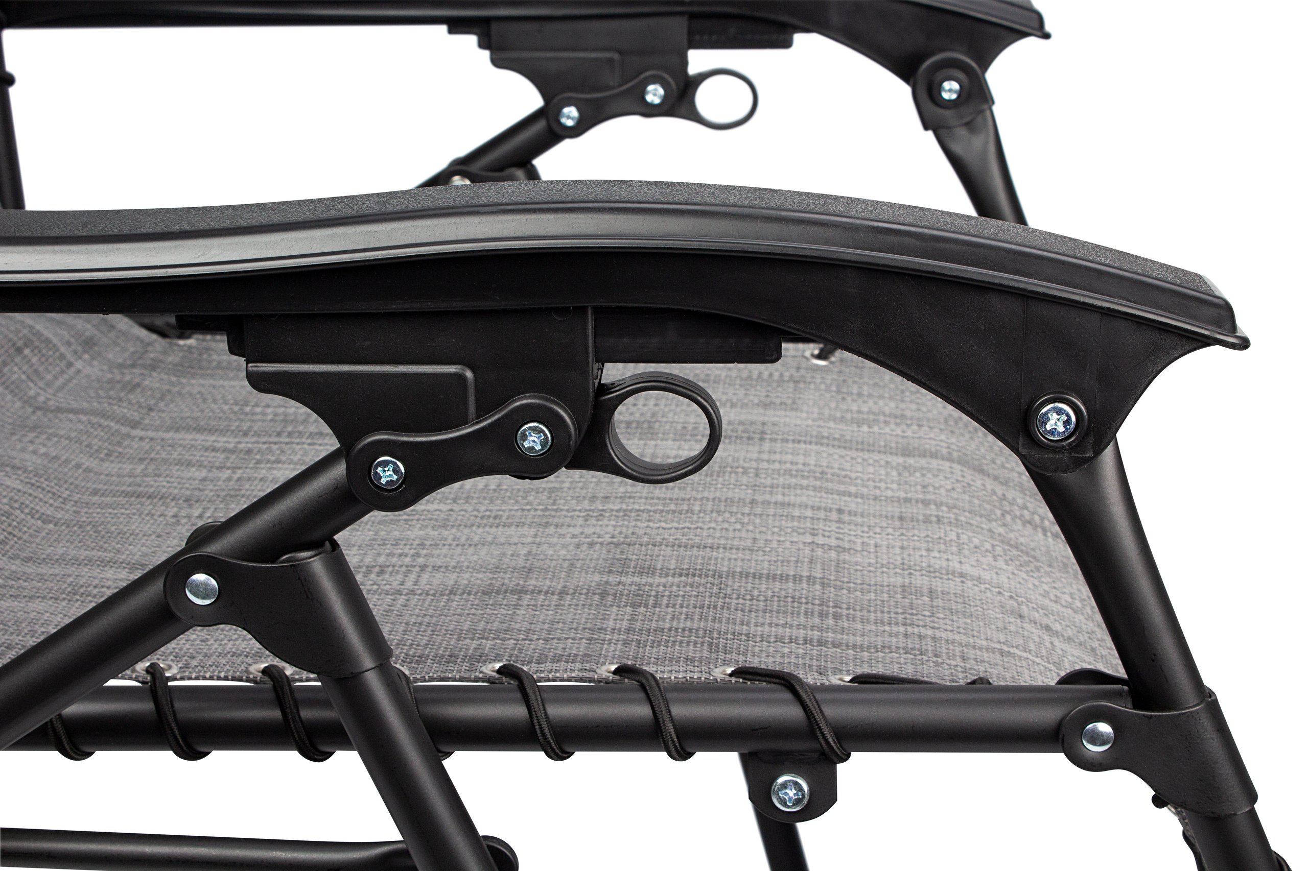 Chair  Chaise Longue IV  BELLAGIO112 - Image 6