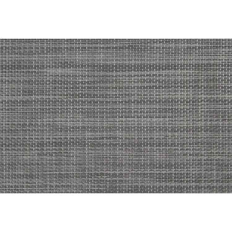 Chair  Chaise Longue IV  Set of 2 - Image 7