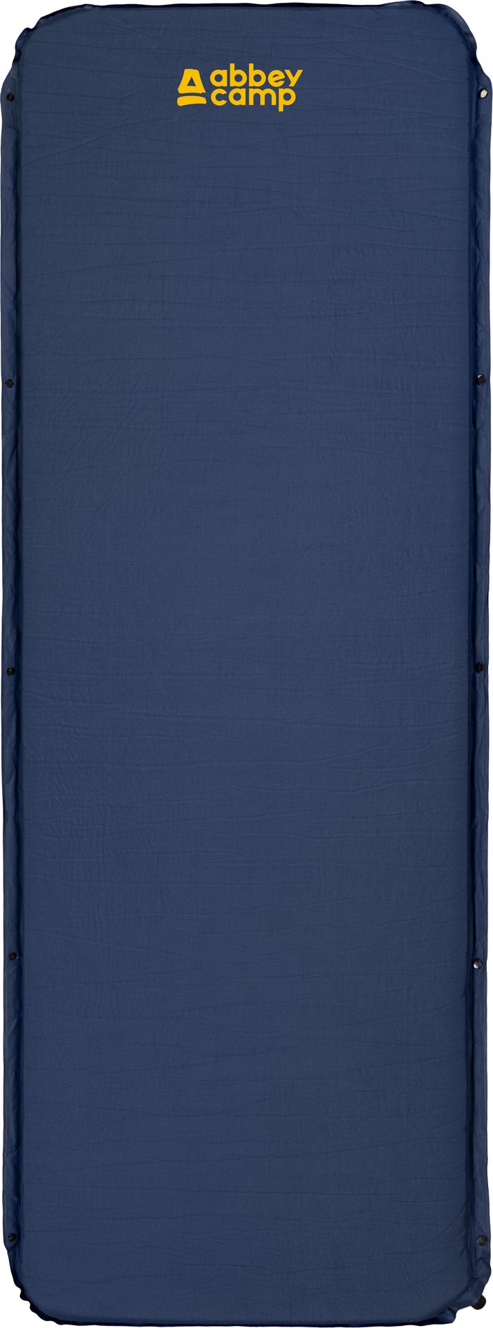 Selfinflating Sleeping Mat 5 cm  MYKONOS065 - Image 2