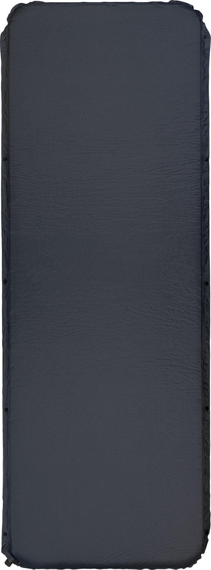 Selfinflating Sleeping Mat 5 cm  MYKONOS065 - Image 3